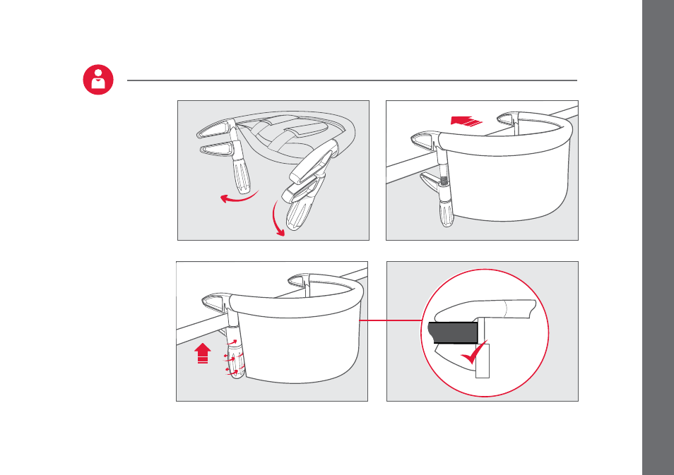 phil&teds lobster User Manual | Page 7 / 40
