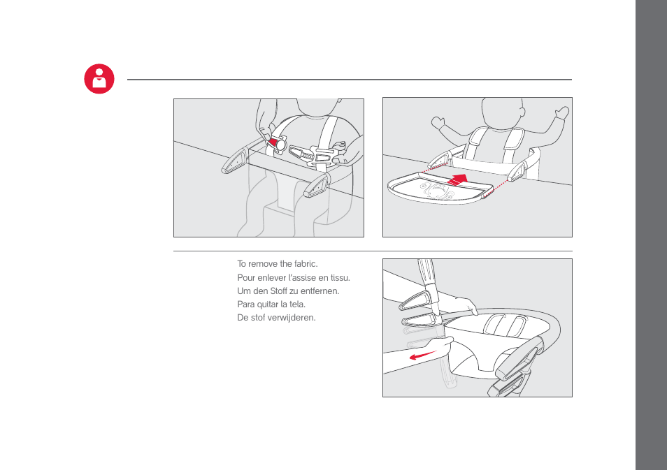 phil&teds lobster User Manual | Page 9 / 40