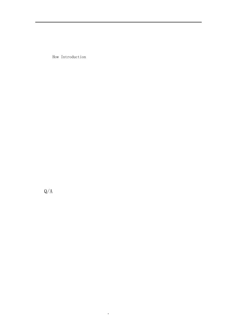 PiPO KS8000 User Manual | Page 2 / 30