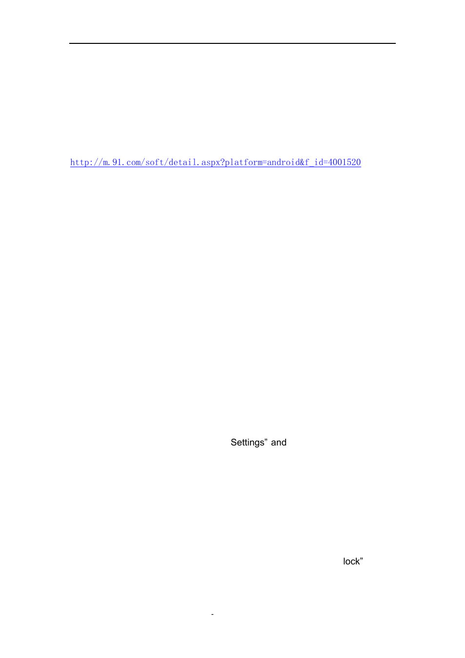 How to quickly set up email, How do i view the capacity of sd card case, How to save electricity ks8000 | PiPO KS8000 User Manual | Page 26 / 30
