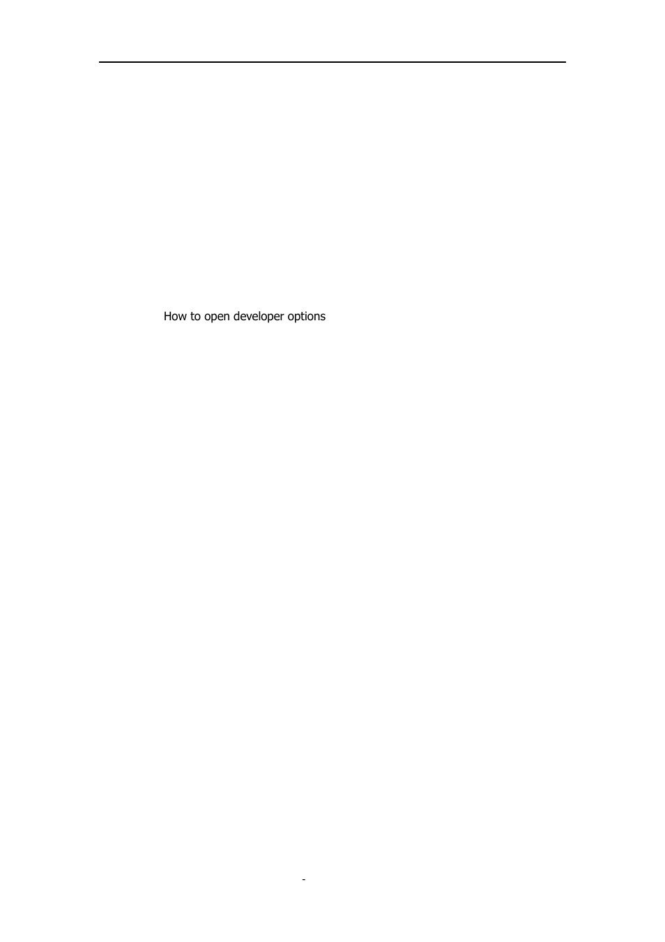 PiPO KS8000 User Manual | Page 3 / 30