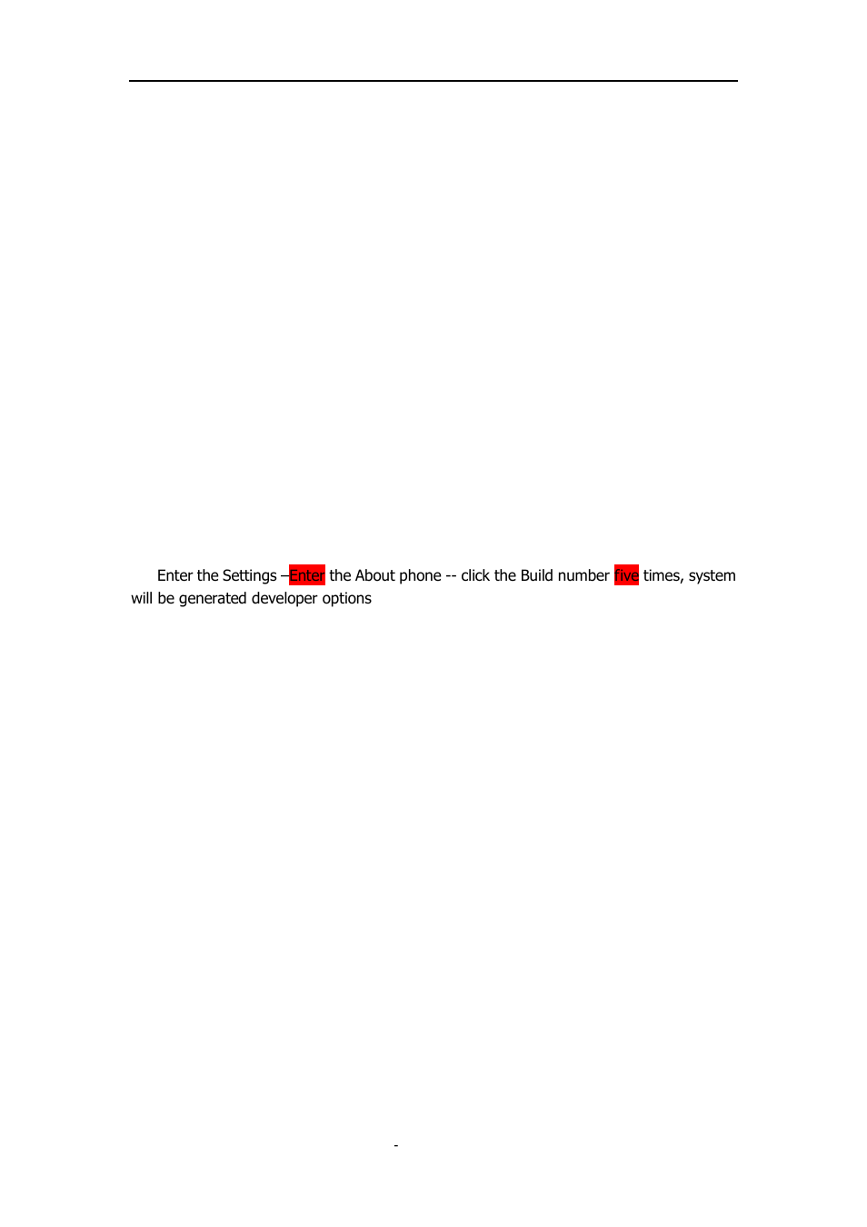 How do i copy sim card contact information, Ks8000 whether to support the java, How to open developer options | PiPO KS8000 User Manual | Page 30 / 30