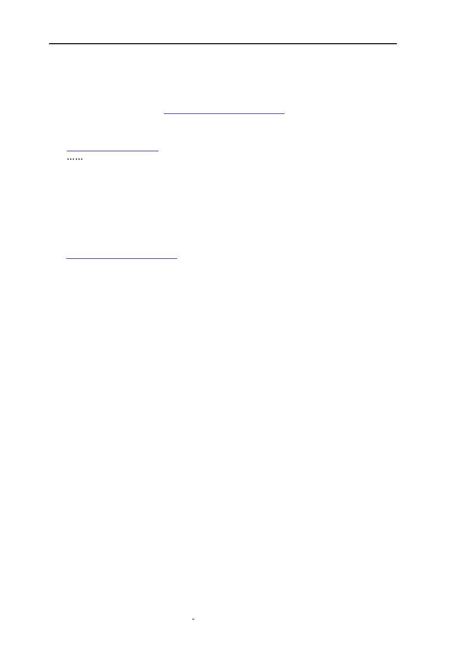 How to download applications for the phone, What are commonly used android forums, How to delete the downloaded software | How to view the mobile phone version information, How to copy sim card contact information | PiPO KS808 User Manual | Page 29 / 30