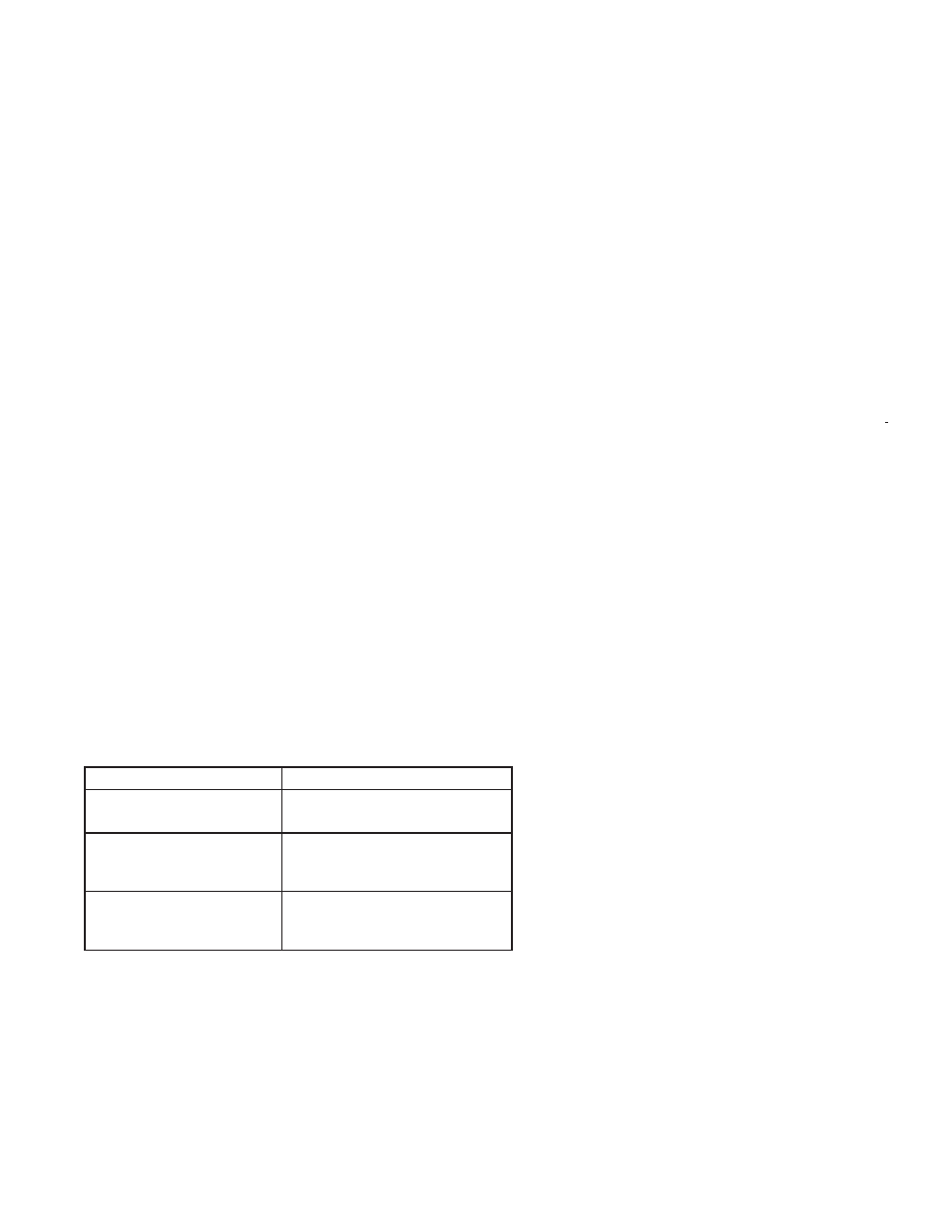 Potter EVD-1 User Manual | Page 7 / 15