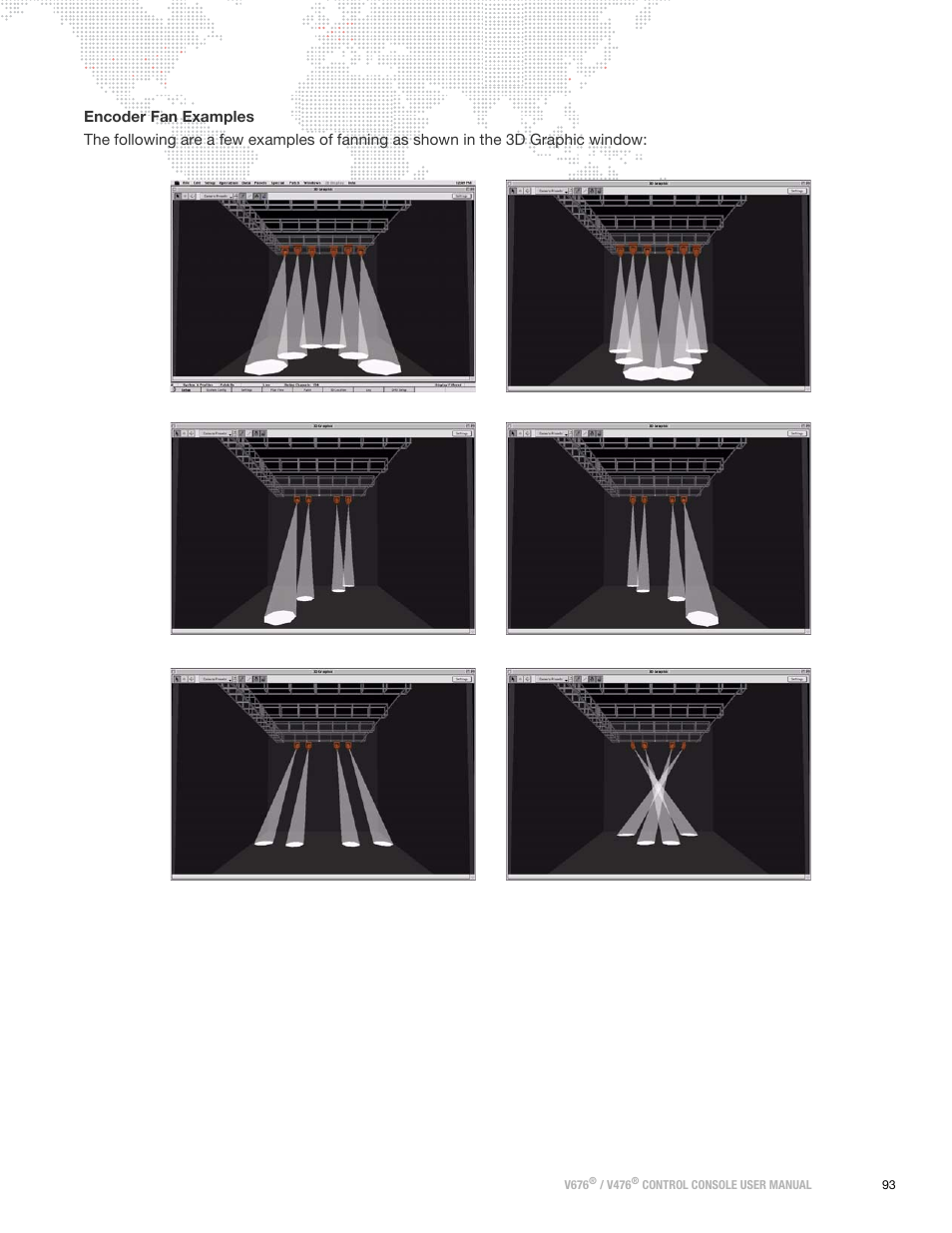 PRG V676 User Manual 3.5 User Manual | Page 111 / 444