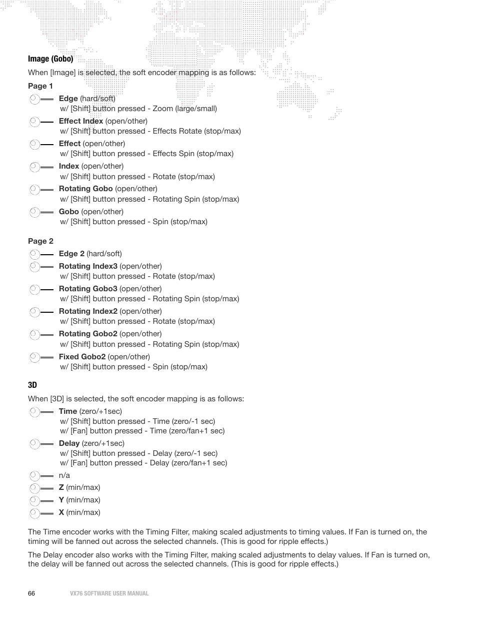 Image (gobo), Image (gobo) 3d | PRG Vx76 User Manual 3.6 User Manual | Page 82 / 418