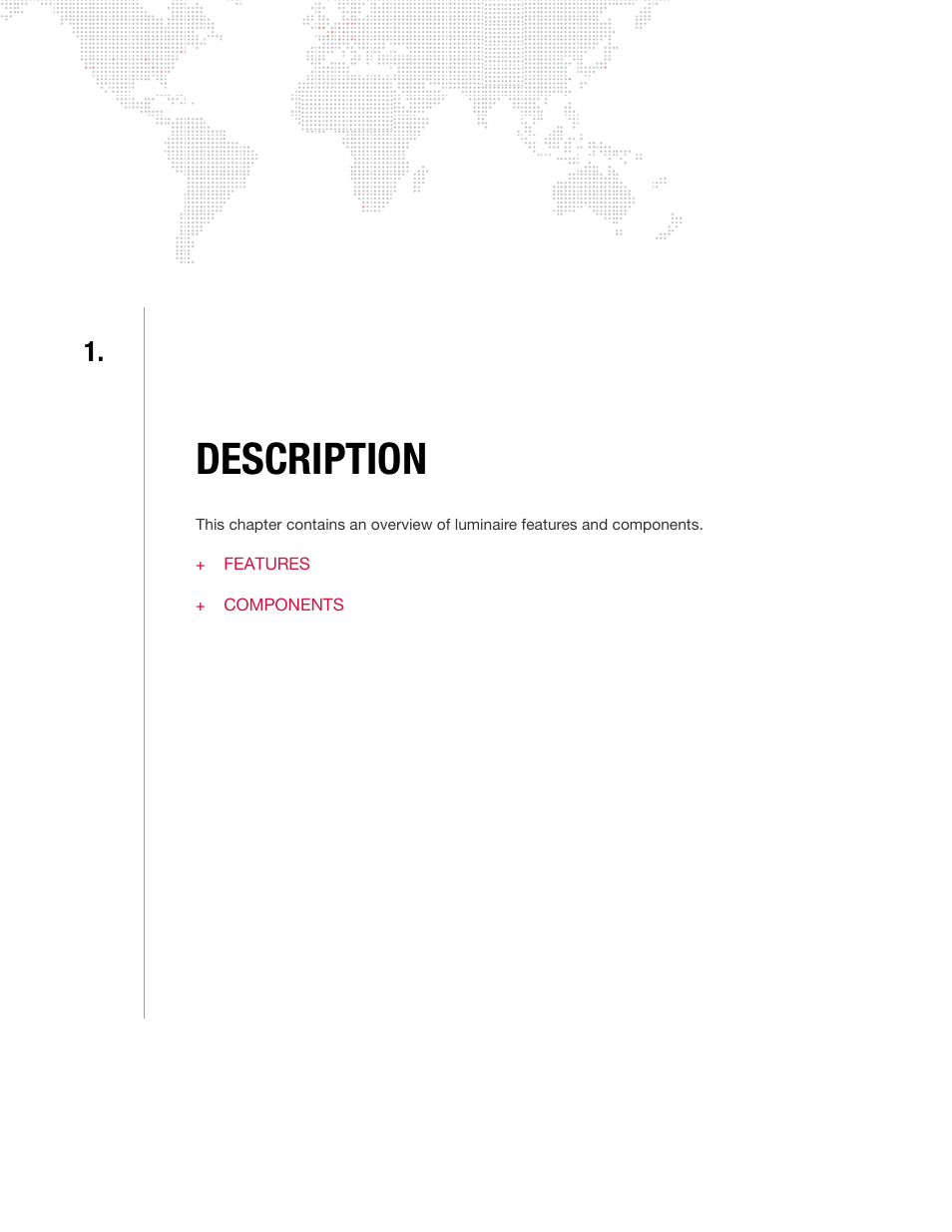 Description | PRG Best Boy Wash User Manual User Manual | Page 11 / 92