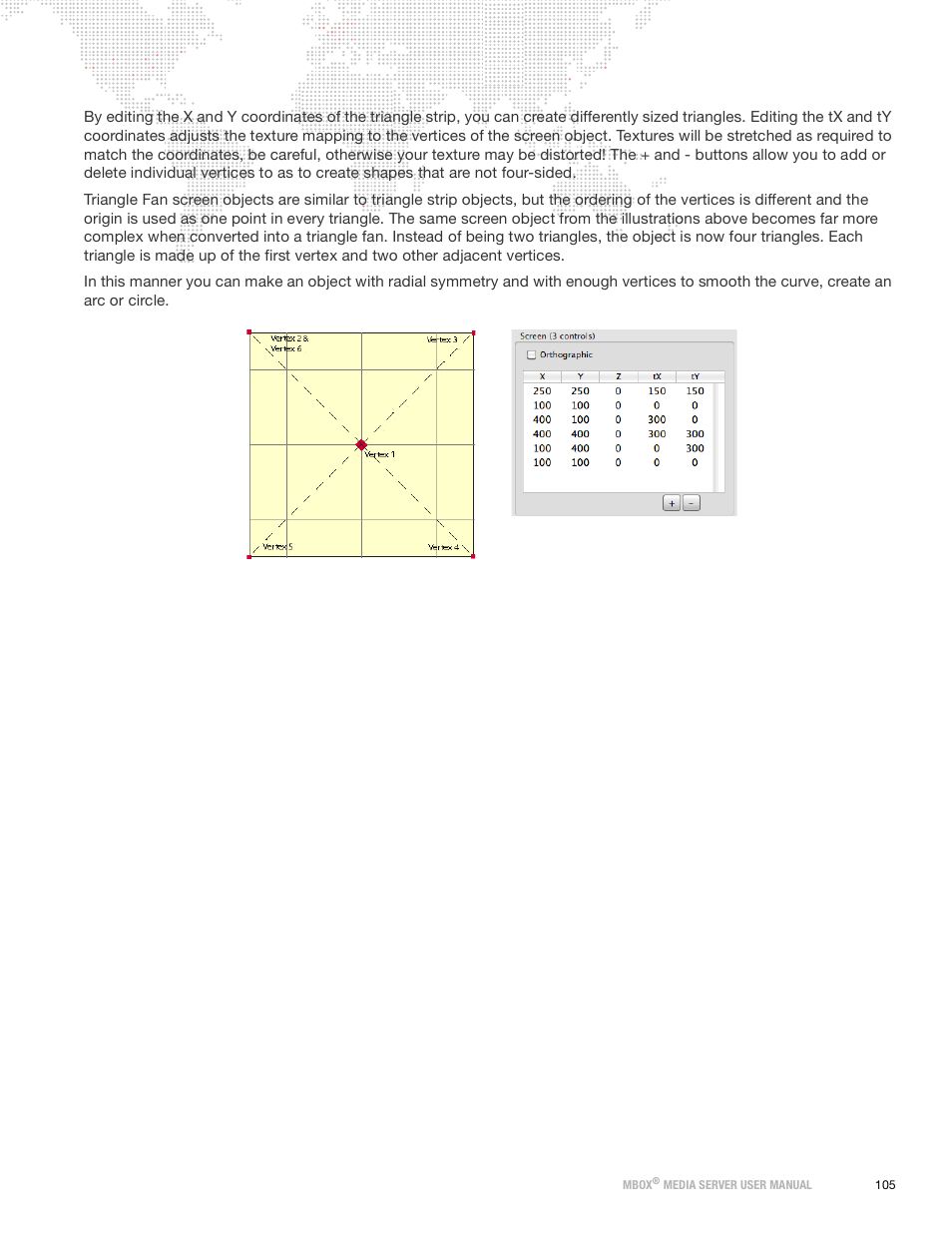 PRG Mbox Studio Manual 3.9 User Manual | Page 113 / 158