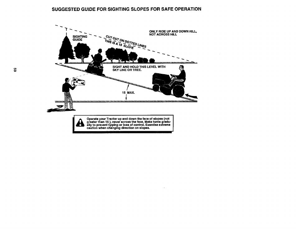 Craftsman 917.272233 User Manual | Page 59 / 60