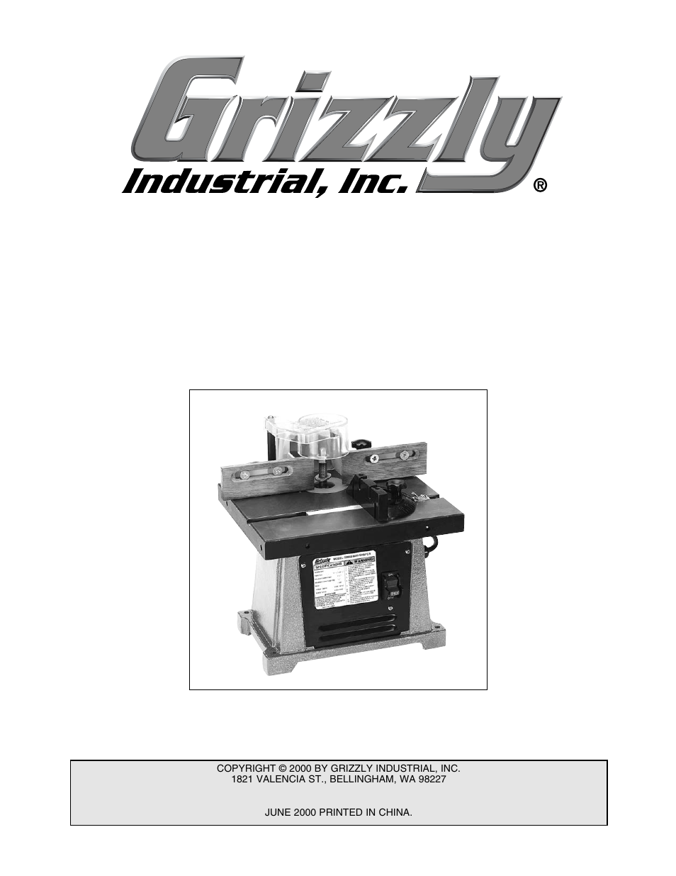 Craftsman G8693 User Manual | 30 pages