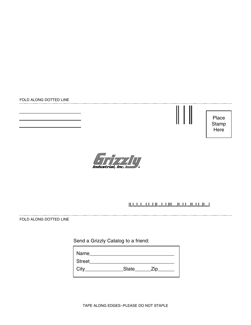 Craftsman G8693 User Manual | Page 30 / 30