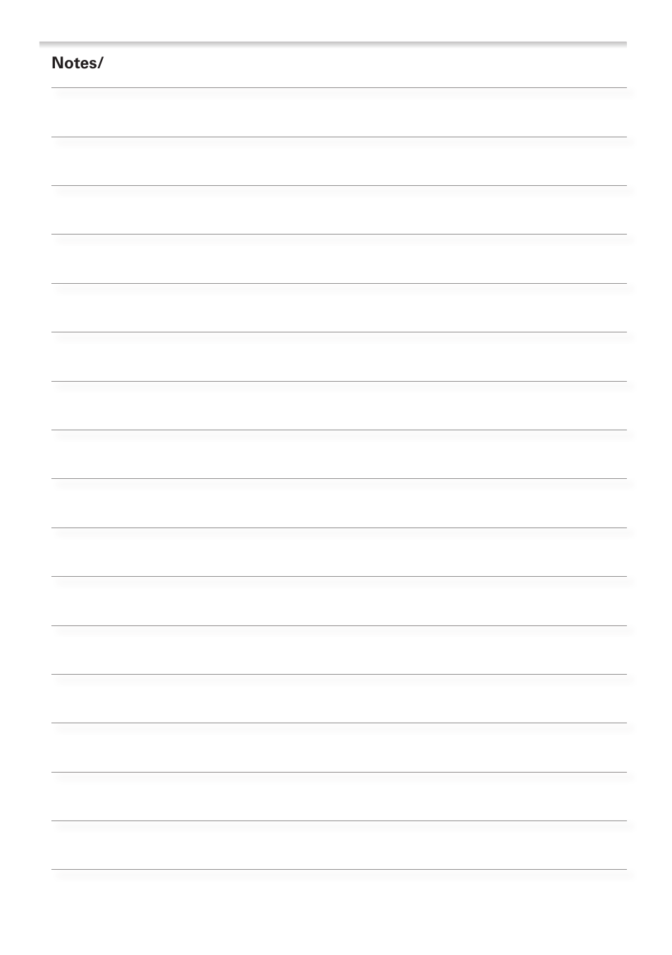 Pro Boat PRB08011 User Manual | Page 18 / 19