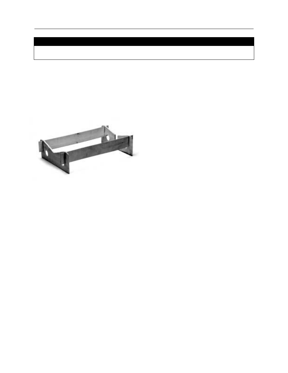 Pro Boat PRB2000 User Manual | Page 5 / 12