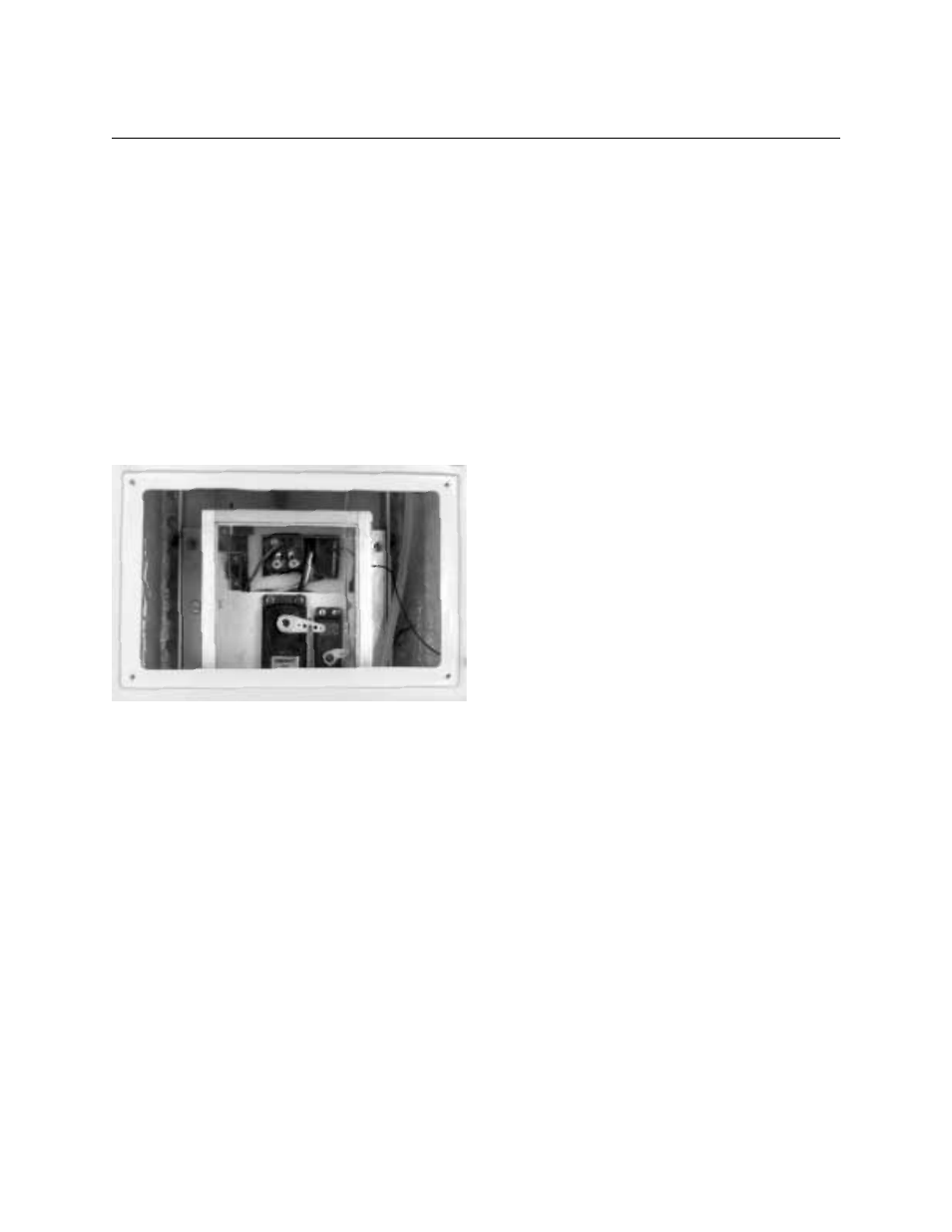 Pro Boat PRB2000 User Manual | Page 6 / 12