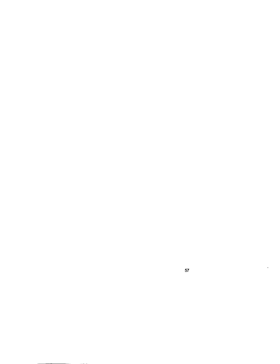 Craftsman 917.272054 User Manual | Page 57 / 60