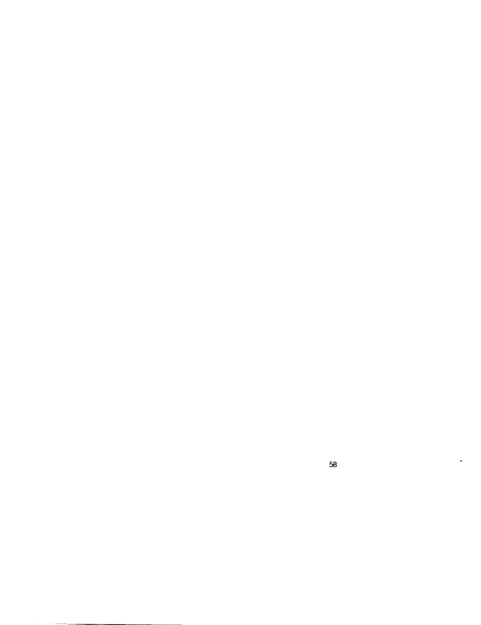 Craftsman 917.272054 User Manual | Page 58 / 60