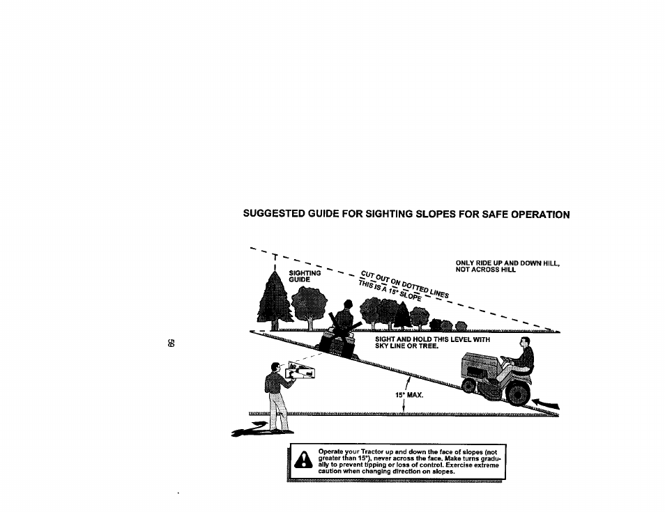 Craftsman 917.272054 User Manual | Page 59 / 60