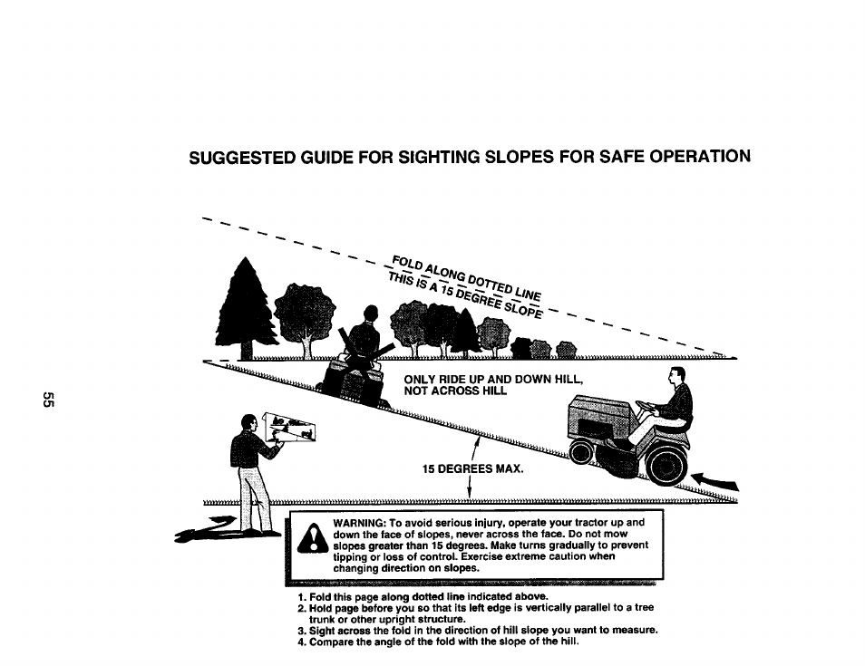 Sro:i | Craftsman 917.274031 User Manual | Page 55 / 56