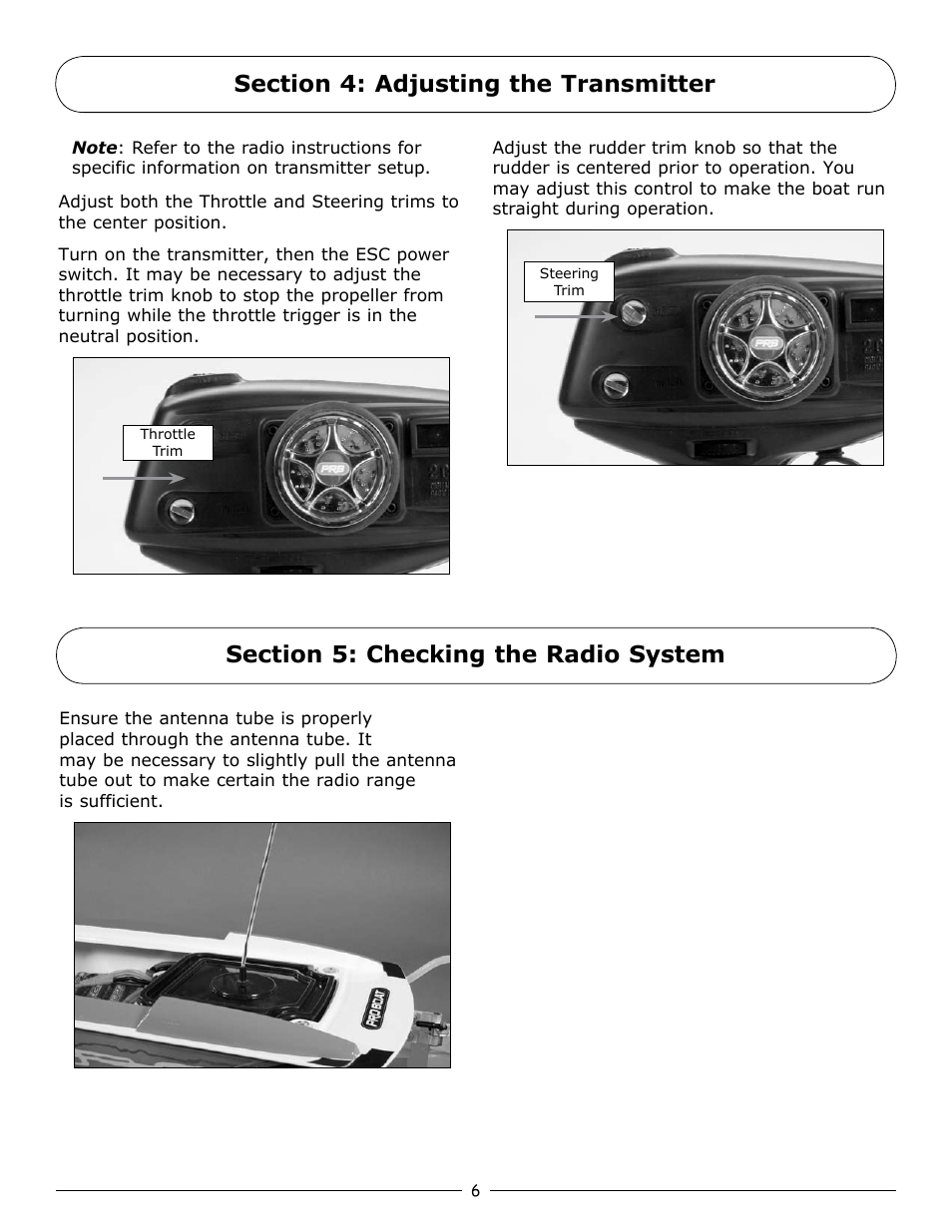 Prb3750-manual-lores 6.pdf | Pro Boat PRB3750 User Manual | Page 6 / 12