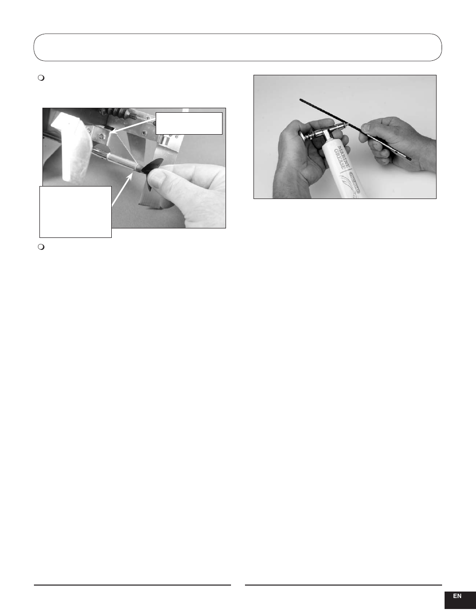 Pro Boat PRB3900S User Manual | Page 11 / 44