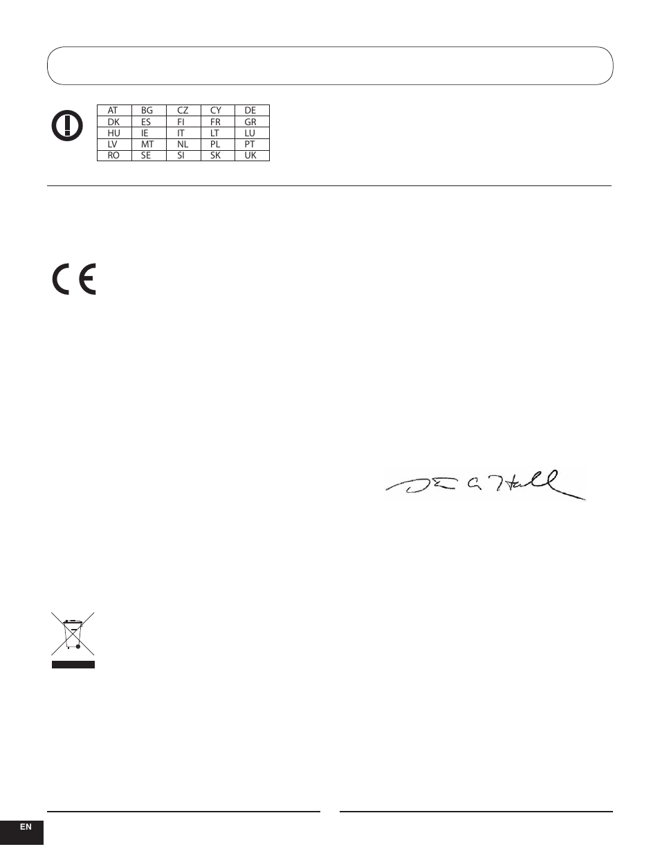 Pro Boat PRB3900S User Manual | Page 14 / 44