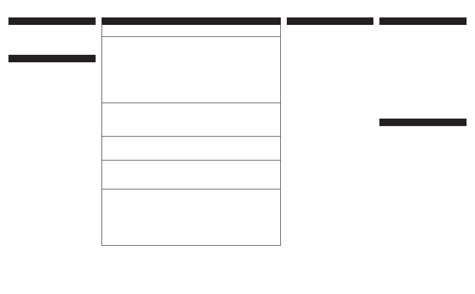 Pro Boat PRB2314 User Manual | Page 2 / 2