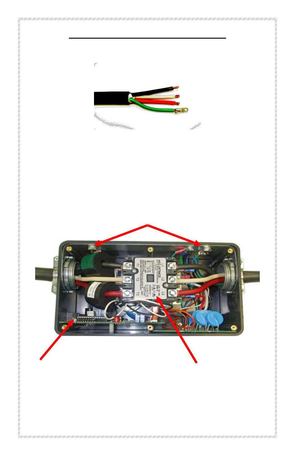 Pictures referenced in instructions | Progressive Industries EMS-HW50C User Manual | Page 10 / 12