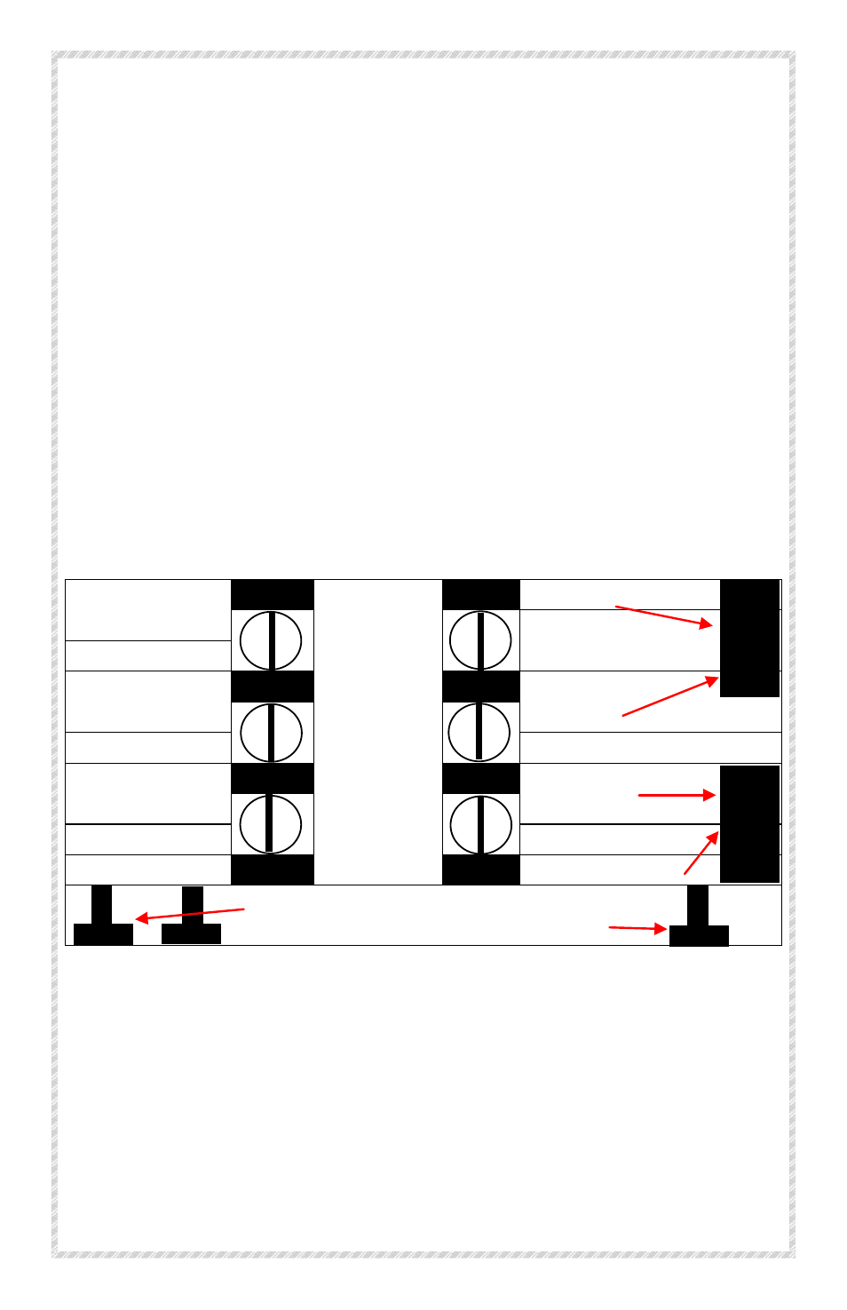 Progressive Industries EMS-HW50C User Manual | Page 11 / 12