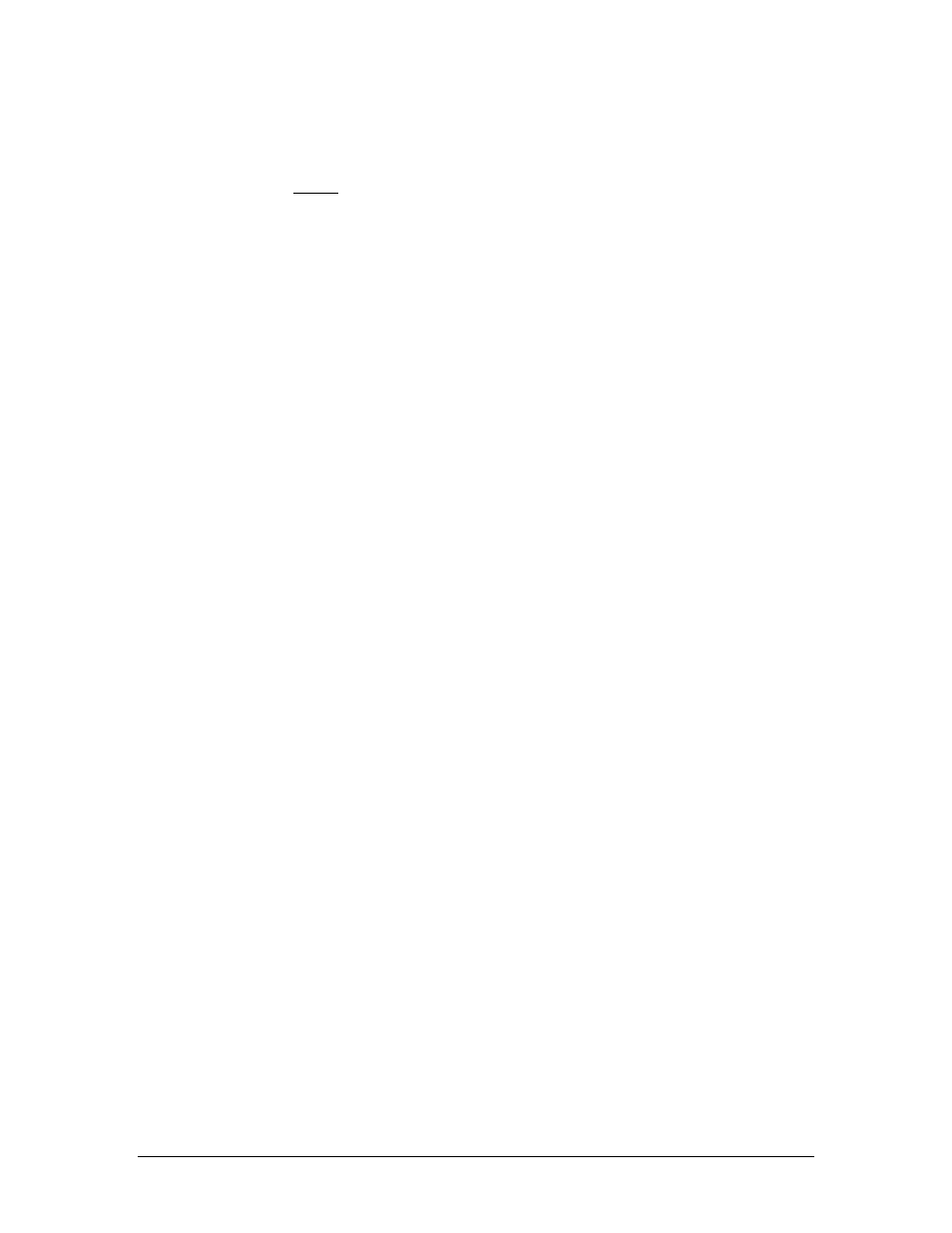 PS Engineering PMA7000M-S Installation Manual User Manual | Page 11 / 33