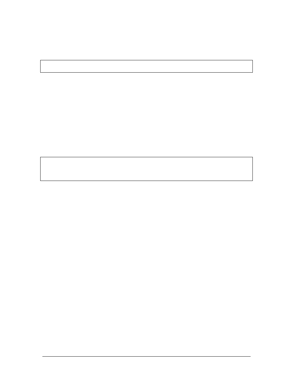 PS Engineering PMA7000M-S Installation Manual User Manual | Page 13 / 33