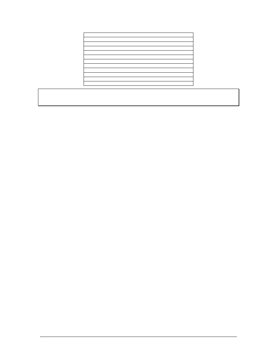 PS Engineering PMA7000M-S Installation Manual User Manual | Page 16 / 33