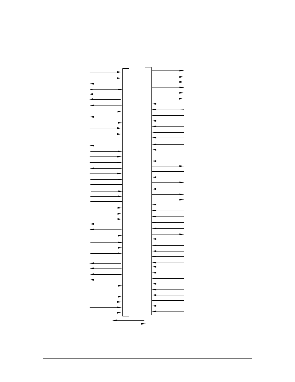 PS Engineering PMA7000M-S Installation Manual User Manual | Page 17 / 33