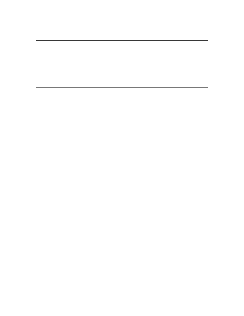 PS Engineering PMA7000M-S Installation Manual User Manual | Page 2 / 33