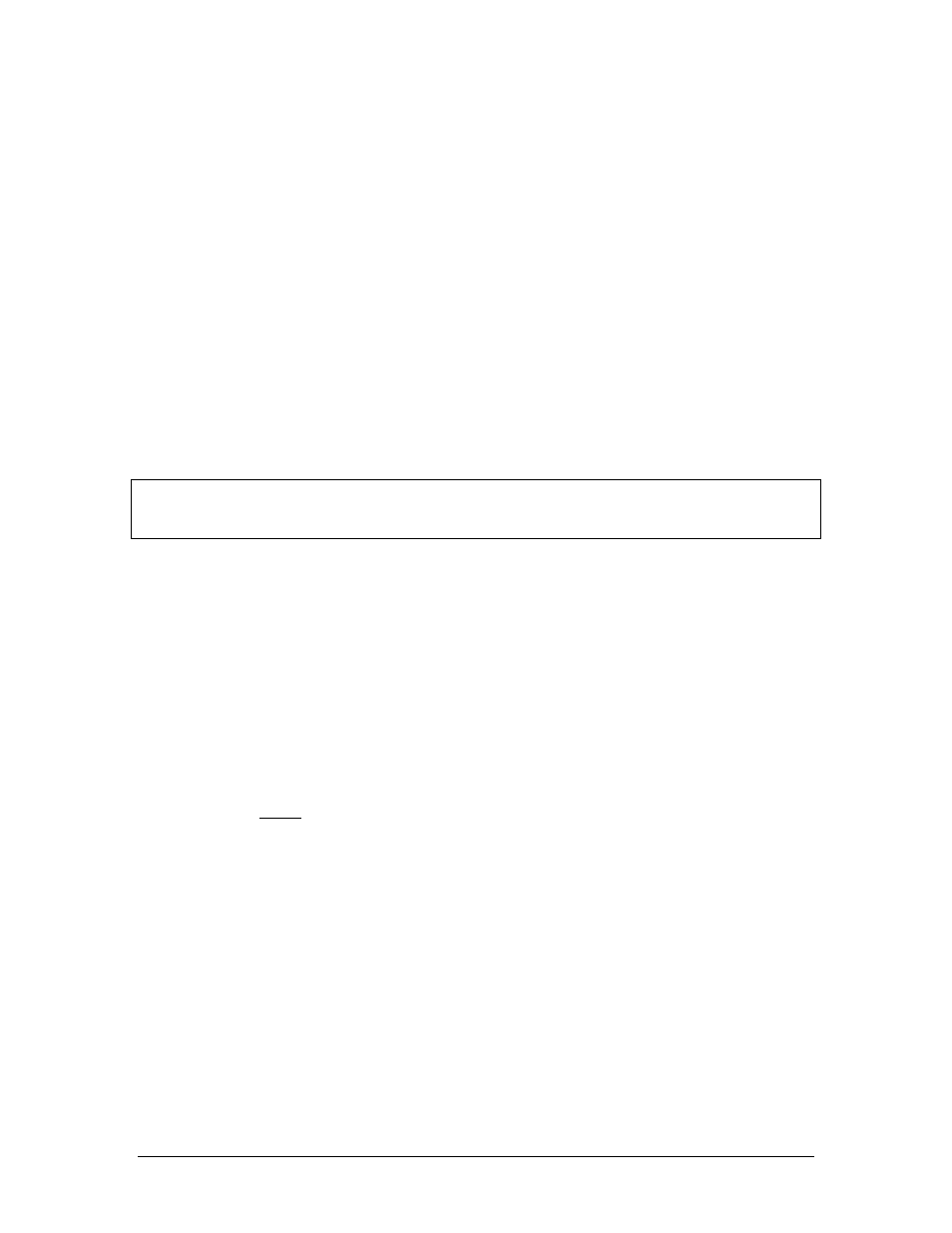 PS Engineering PMA7000M-S Installation Manual User Manual | Page 21 / 33