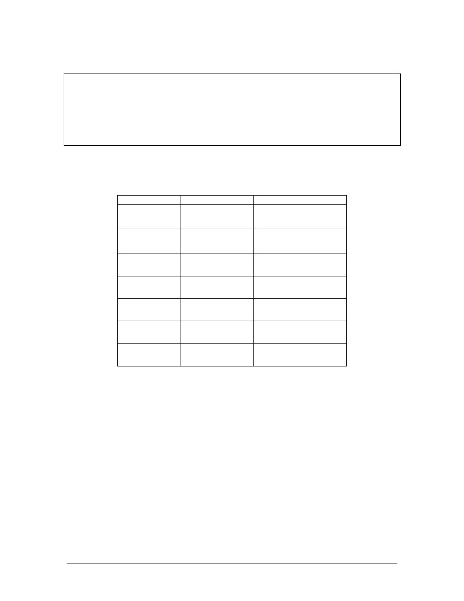 PS Engineering PMA7000M-S Installation Manual User Manual | Page 23 / 33