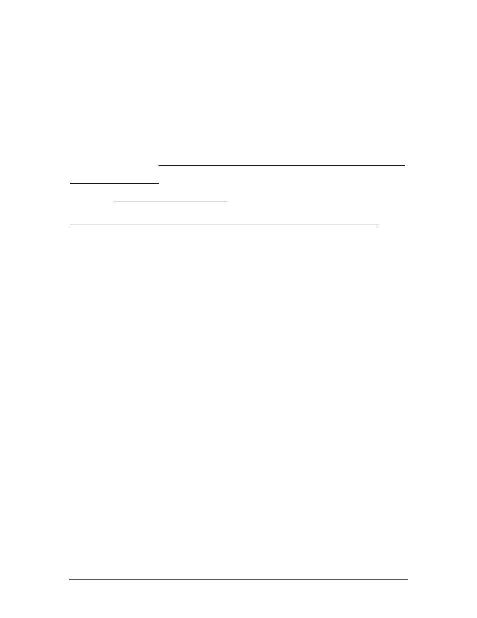 PS Engineering PMA7000M-S Installation Manual User Manual | Page 27 / 33