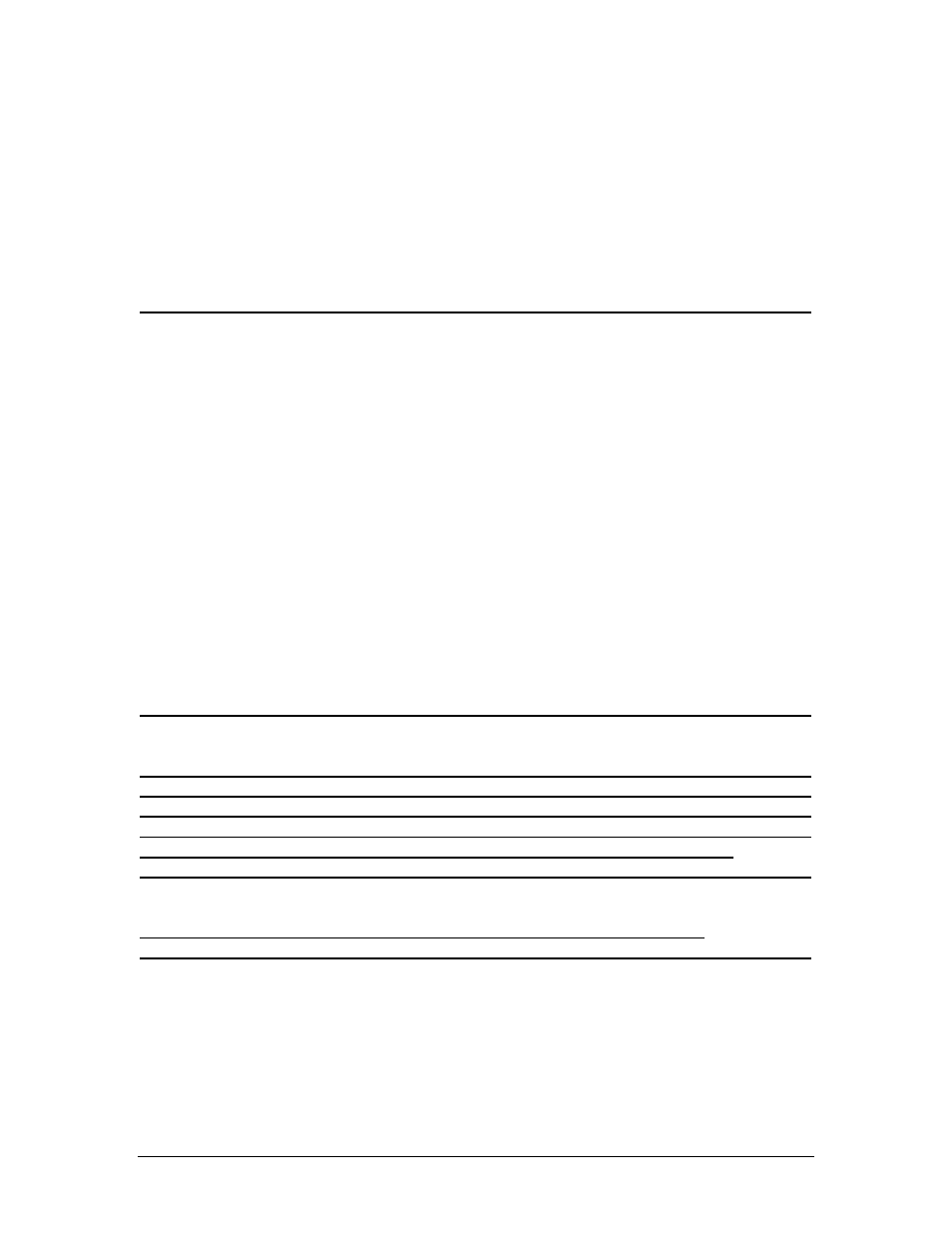 PS Engineering PMA7000M-S Installation Manual User Manual | Page 3 / 33