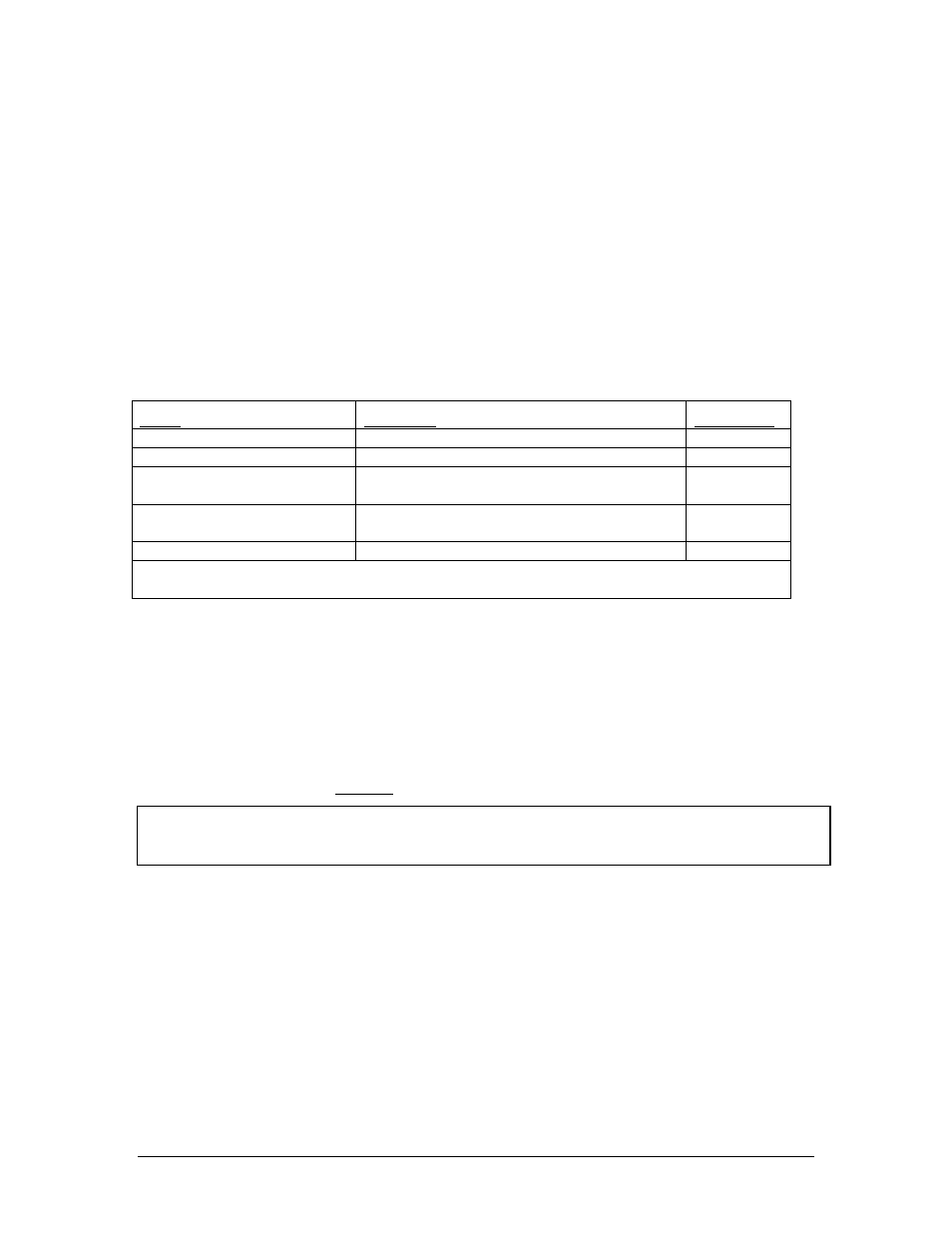 PS Engineering PMA7000M-S Installation Manual User Manual | Page 4 / 33