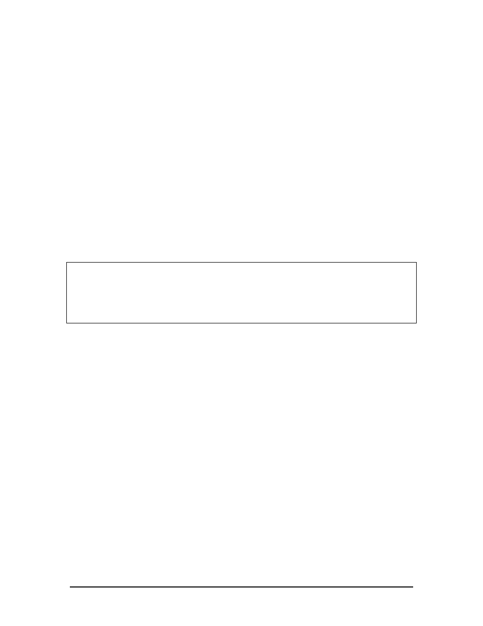 PS Engineering PMA7000CAP Installation Manual User Manual | Page 10 / 34