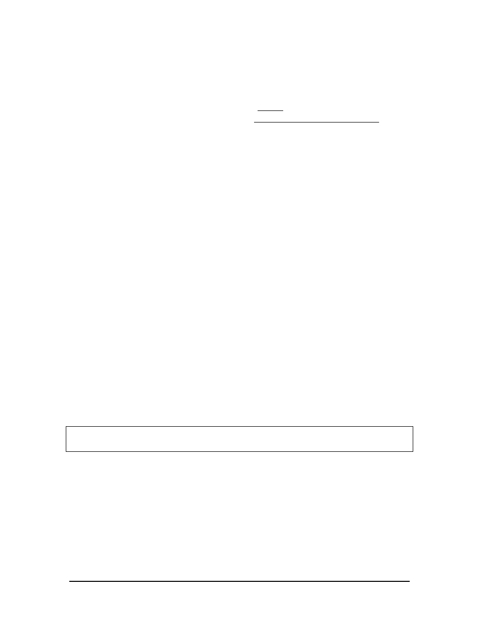 PS Engineering PMA7000CAP Installation Manual User Manual | Page 11 / 34