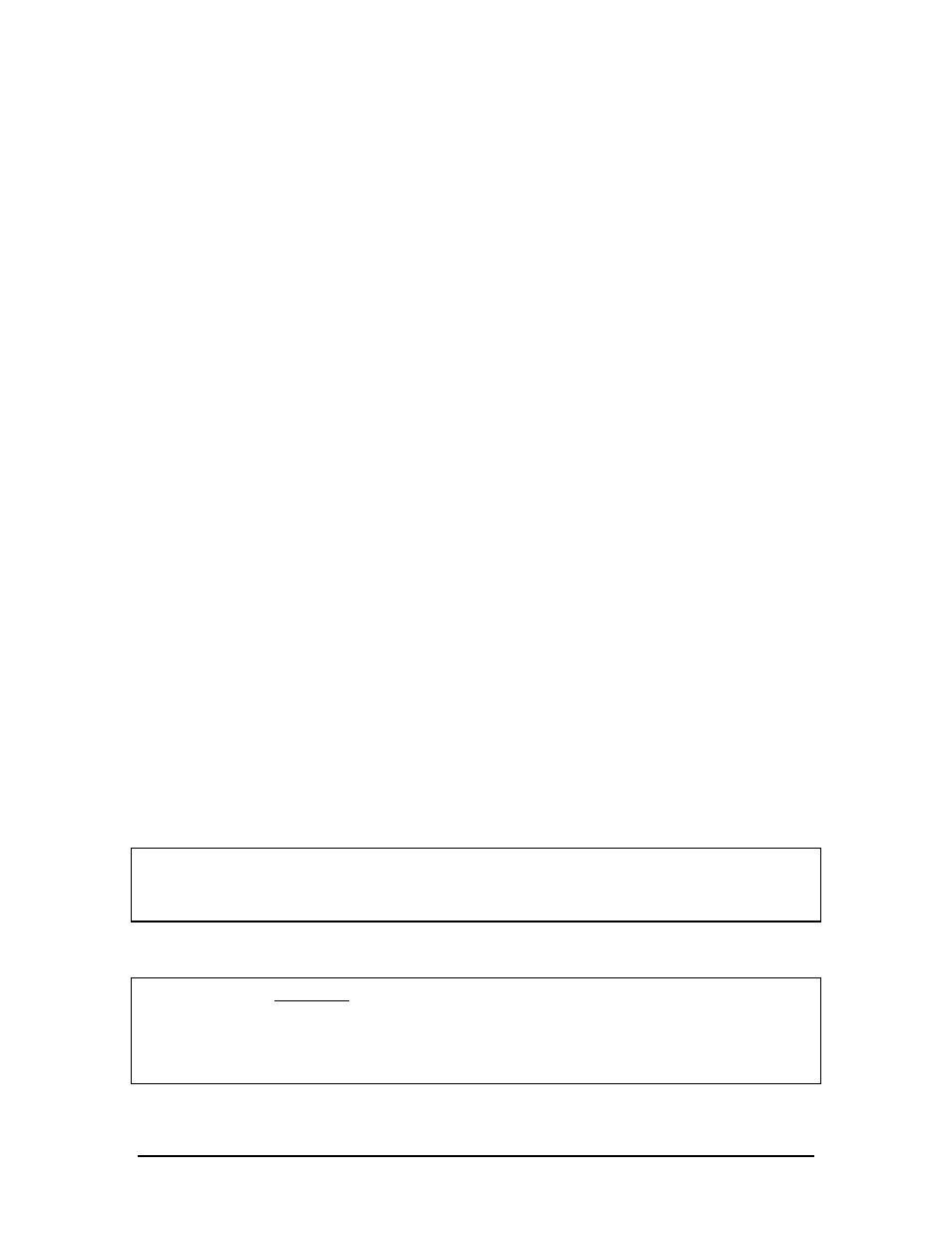 PS Engineering PMA7000CAP Installation Manual User Manual | Page 12 / 34