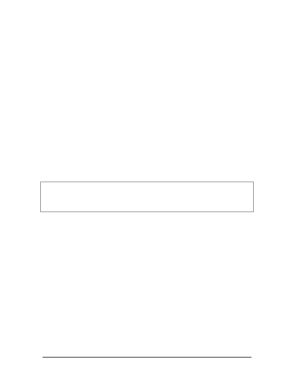 PS Engineering PMA7000CAP Installation Manual User Manual | Page 13 / 34