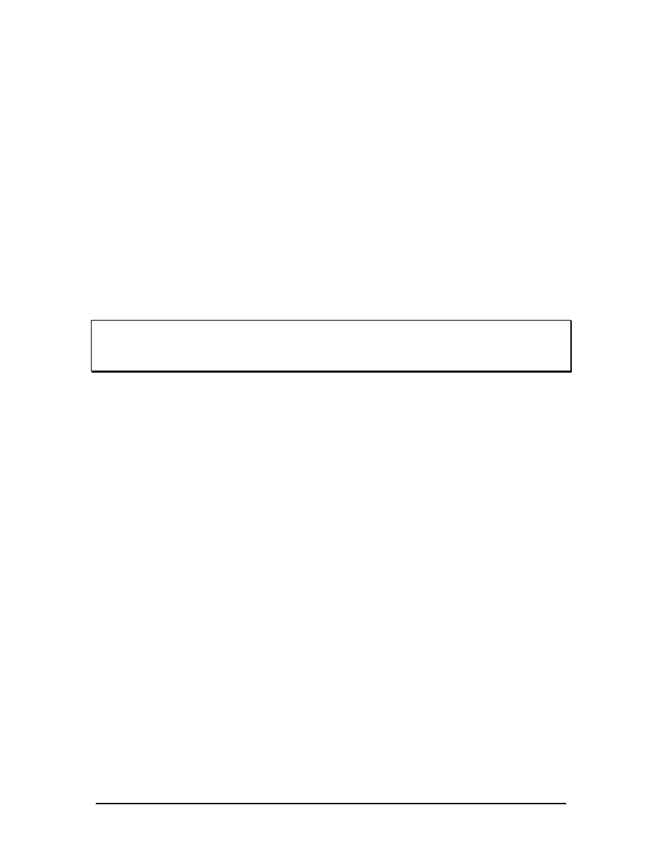 PS Engineering PMA7000CAP Installation Manual User Manual | Page 14 / 34