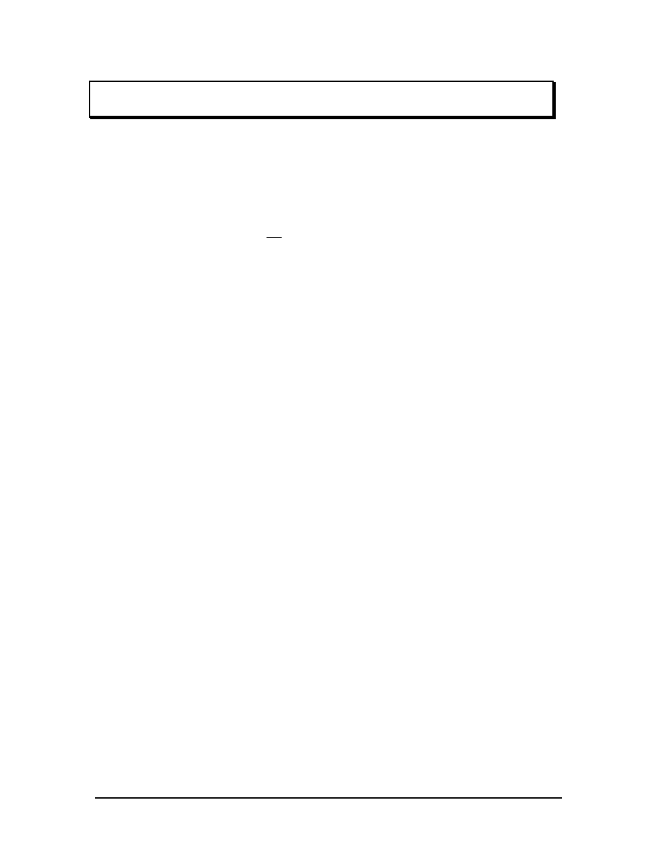 PS Engineering PMA7000CAP Installation Manual User Manual | Page 16 / 34