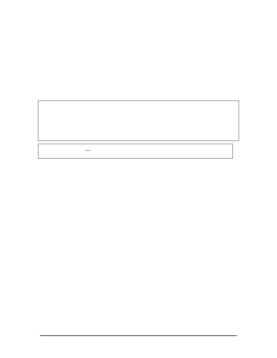 PS Engineering PMA7000CAP Installation Manual User Manual | Page 20 / 34