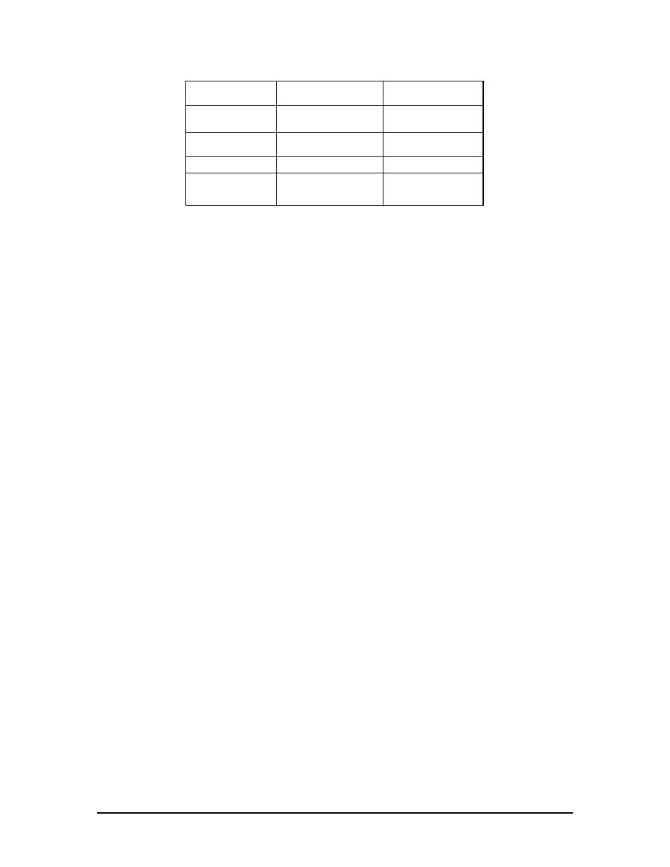 PS Engineering PMA7000CAP Installation Manual User Manual | Page 22 / 34