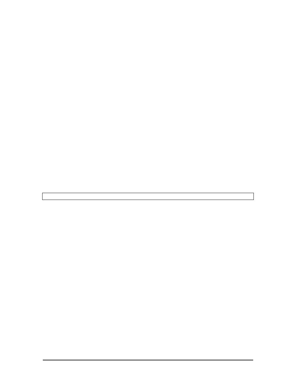 Appendix a external ptt hook up | PS Engineering PMA7000CAP Installation Manual User Manual | Page 27 / 34