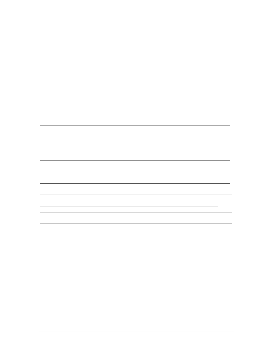 PS Engineering PMA7000CAP Installation Manual User Manual | Page 3 / 34