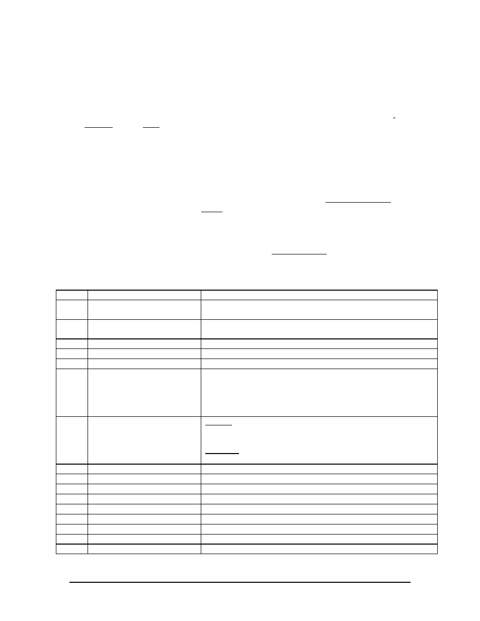 PS Engineering PMA7000CAP Installation Manual User Manual | Page 33 / 34