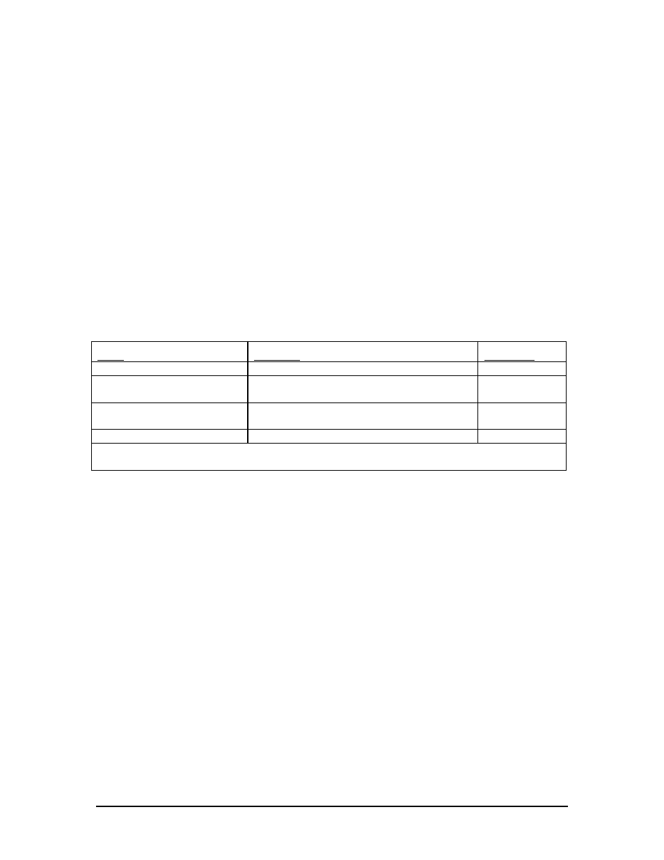 PS Engineering PMA7000CAP Installation Manual User Manual | Page 4 / 34